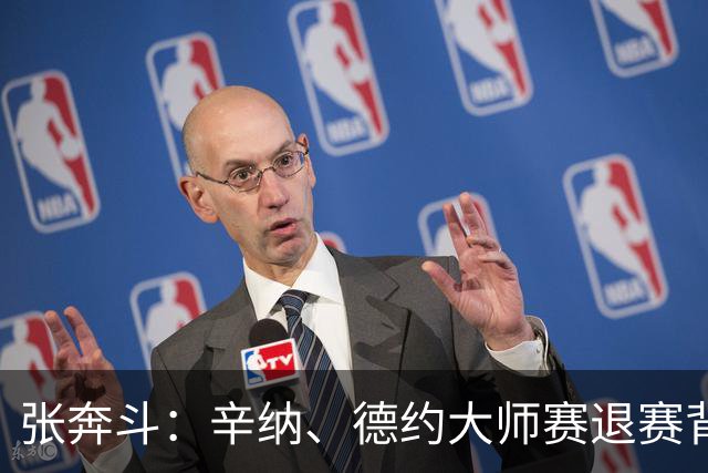 about image